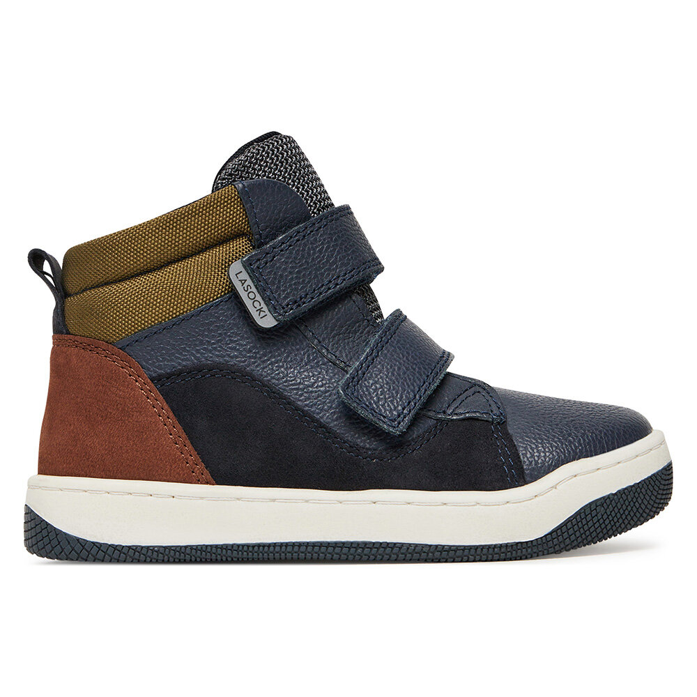 Боти Lasocki Kids