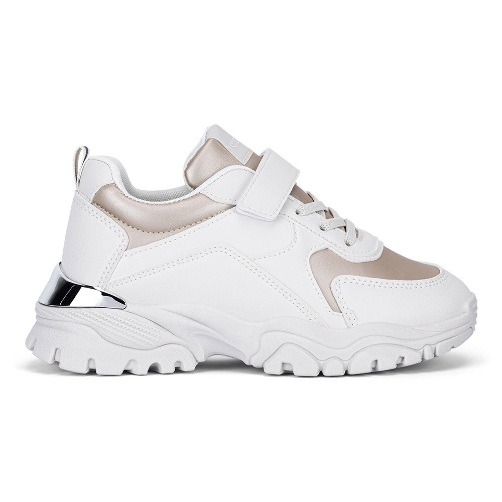 Сникърси DeeZee