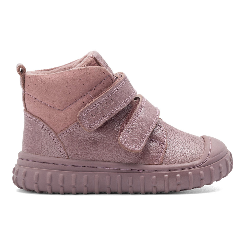 Боти Lasocki Kids