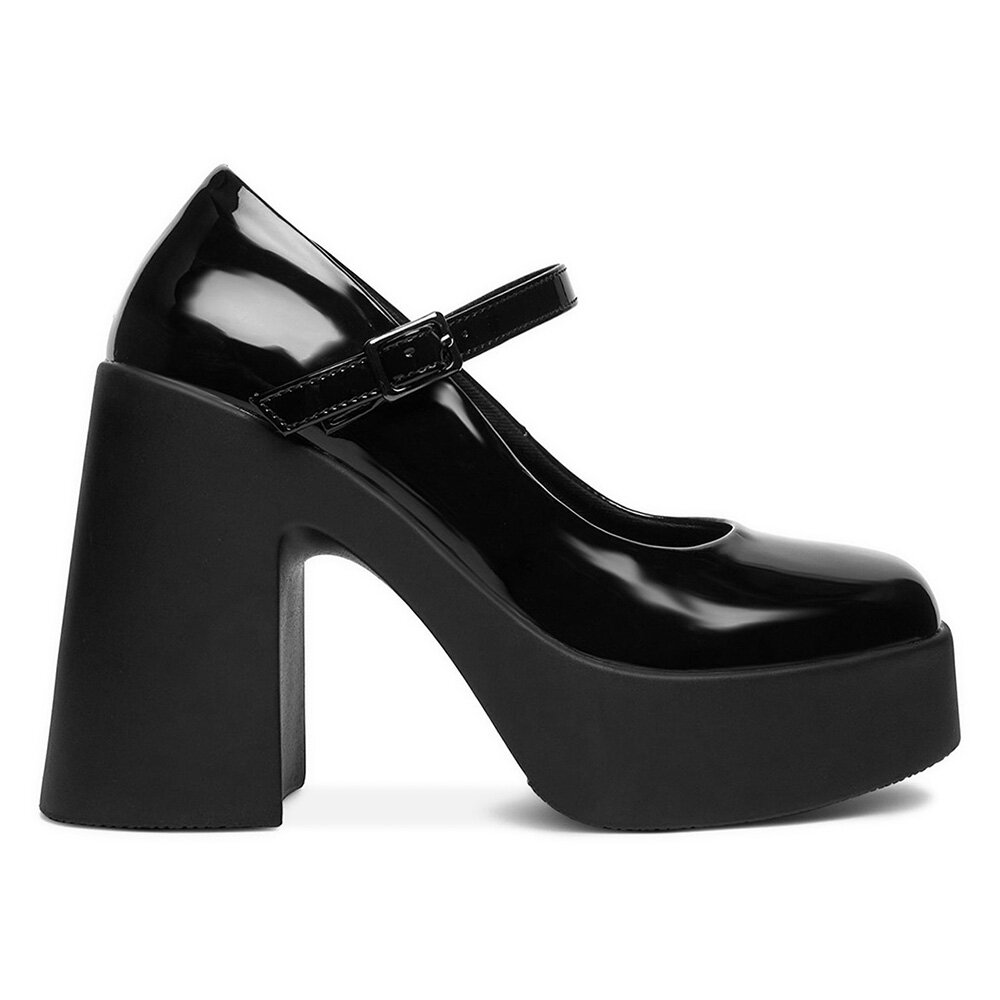 Елегантни обувки Jenny