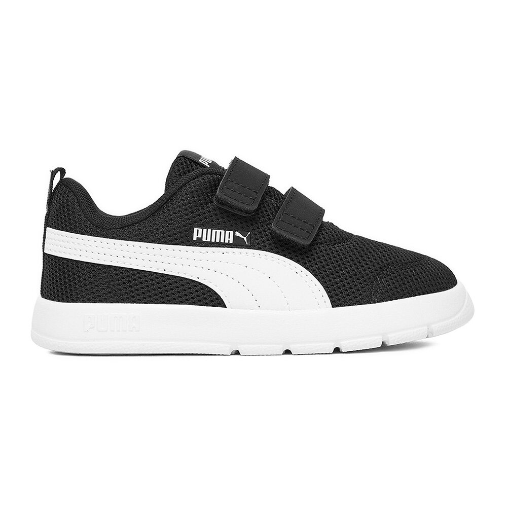 Спортни обувки Puma