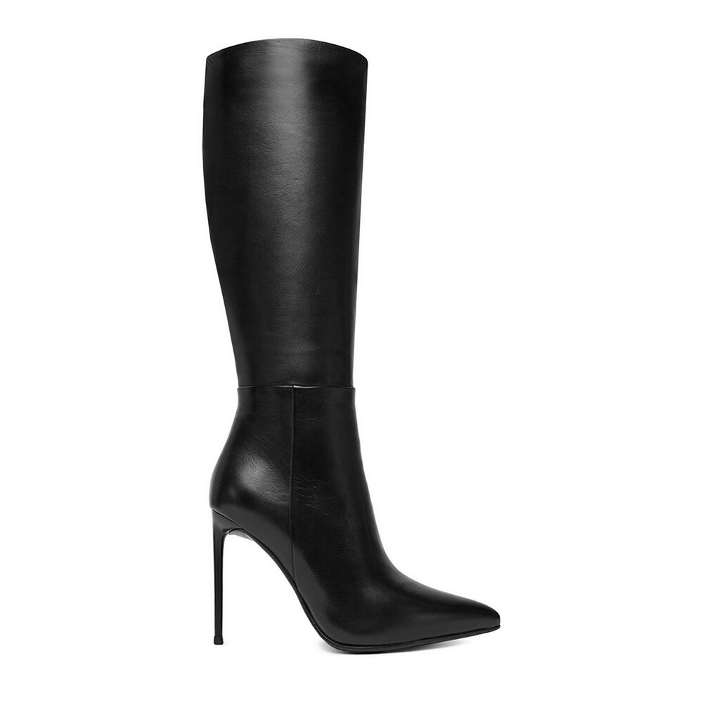 Ботуши EVA MINGE