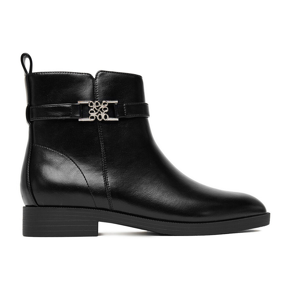 Členková topánka NINE WEST