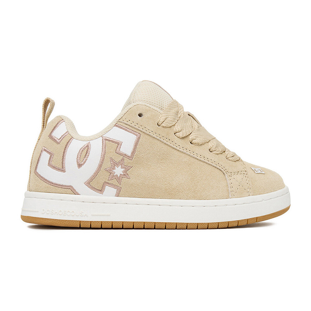 Спортни обувки DC Shoes