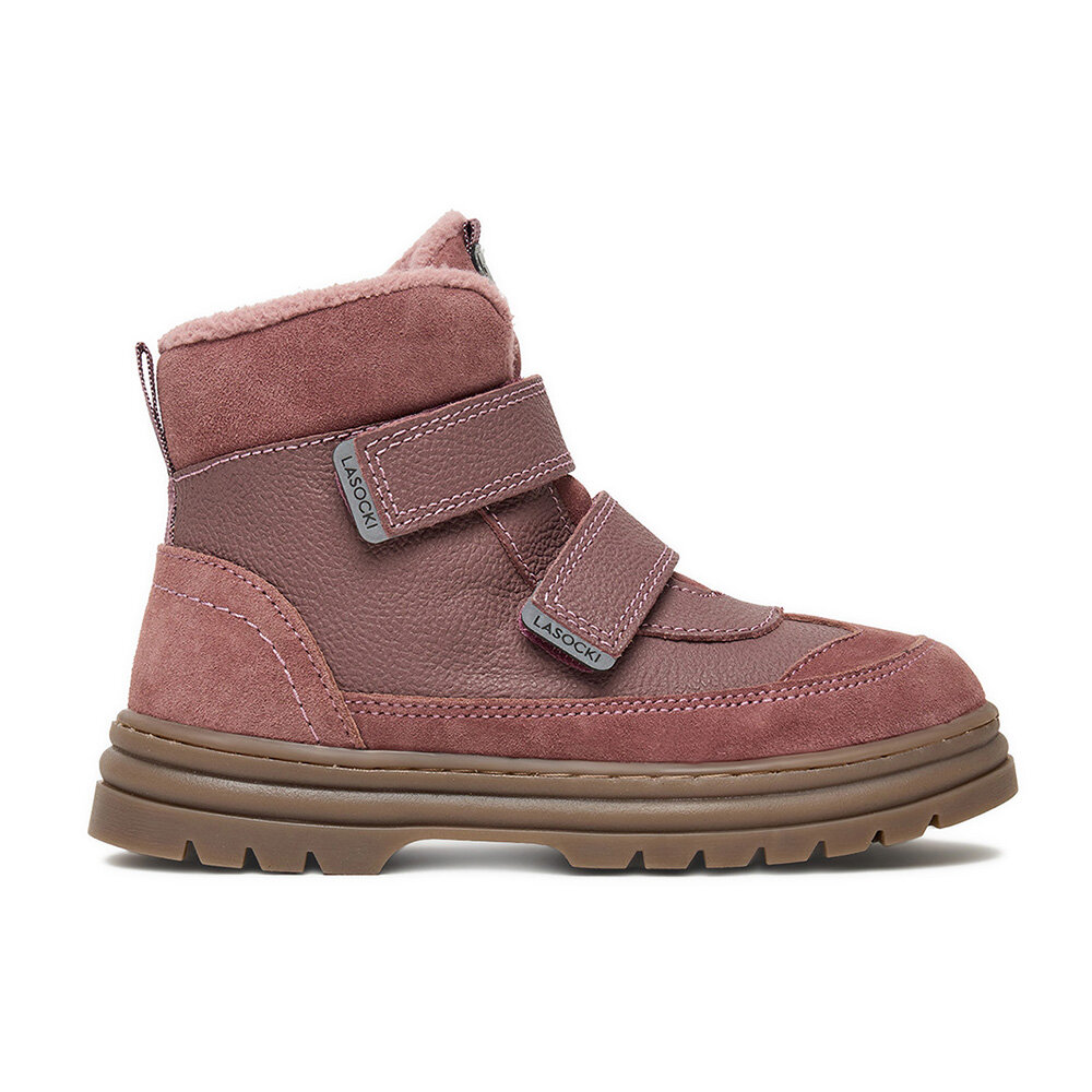 Боти Lasocki Kids
