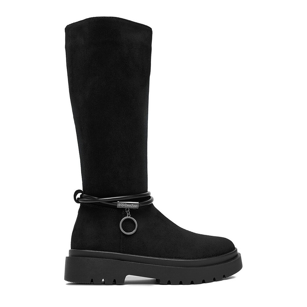 Ботуши DeeZee