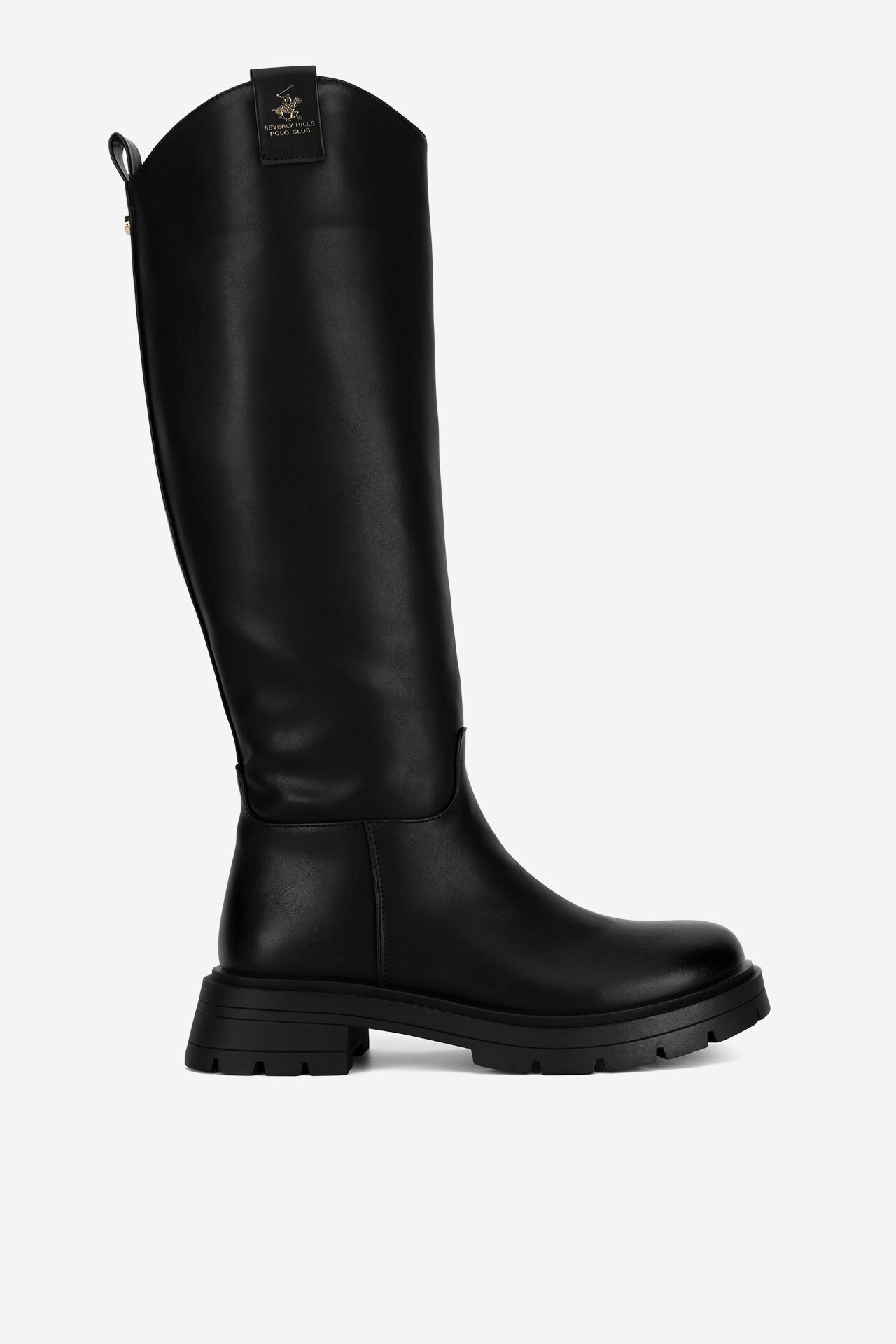 Kozaki Beverly Hills Polo Club