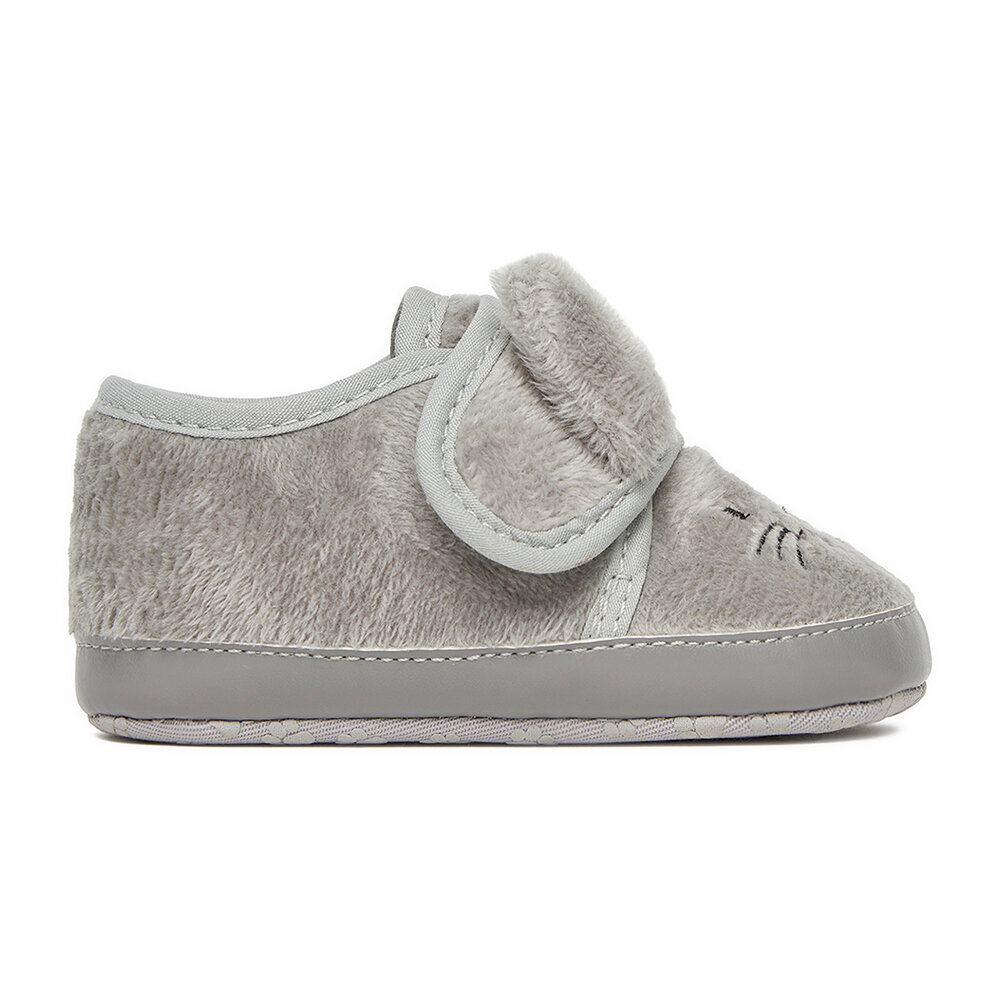 Чехли Lasocki Kids