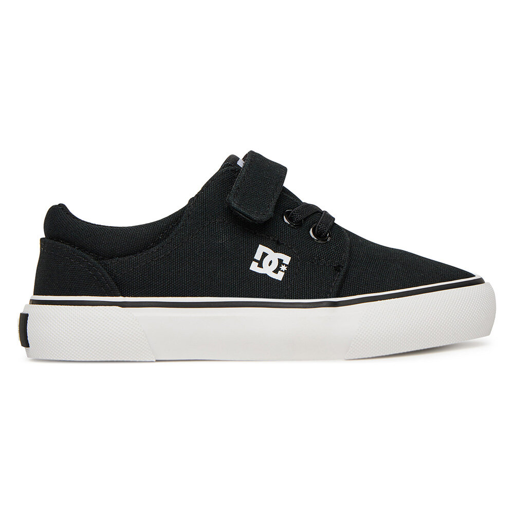Кецове DC Shoes