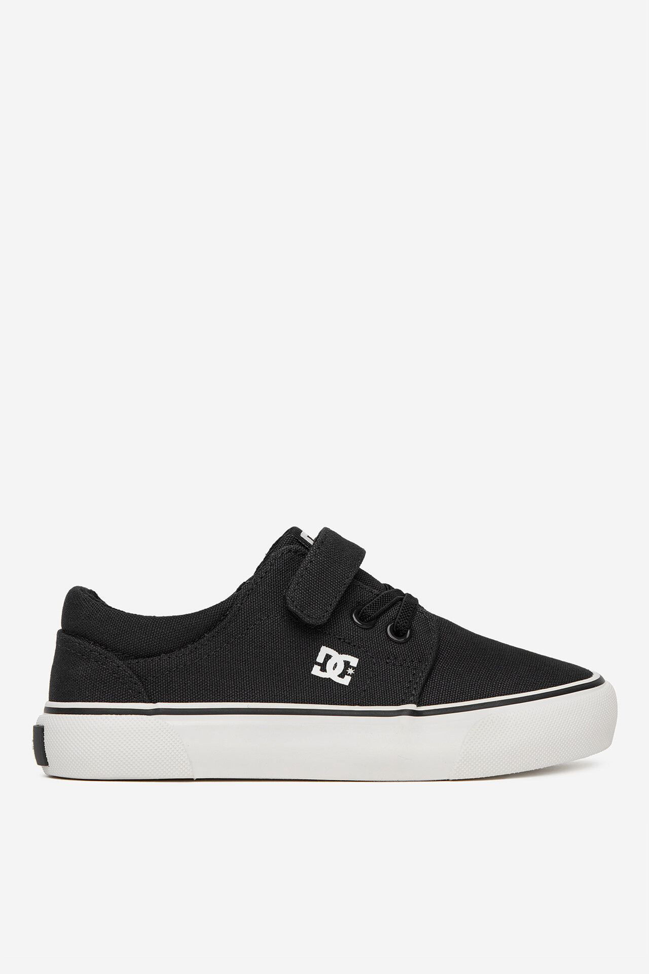 Trampki DC Shoes