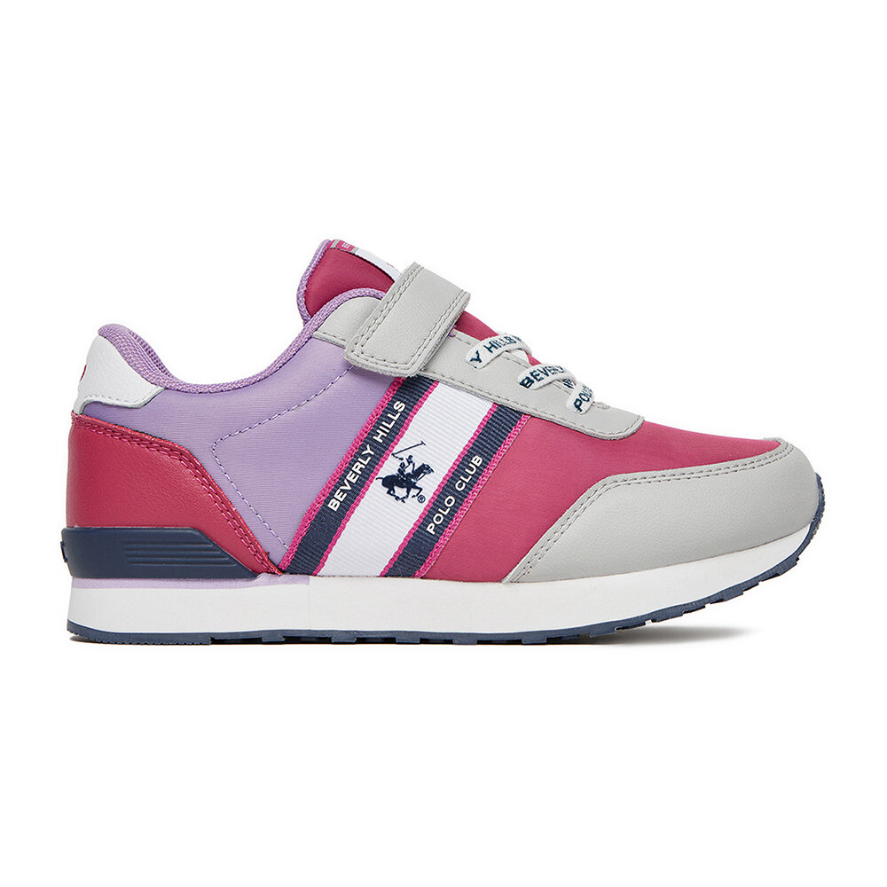 Сникърси Beverly Hills Polo Club