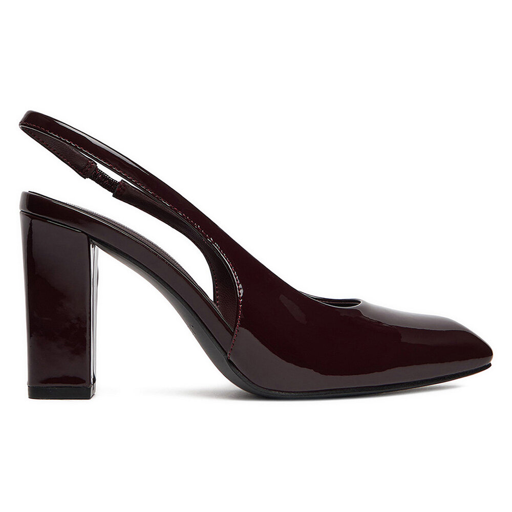 Елегантни обувки Jenny