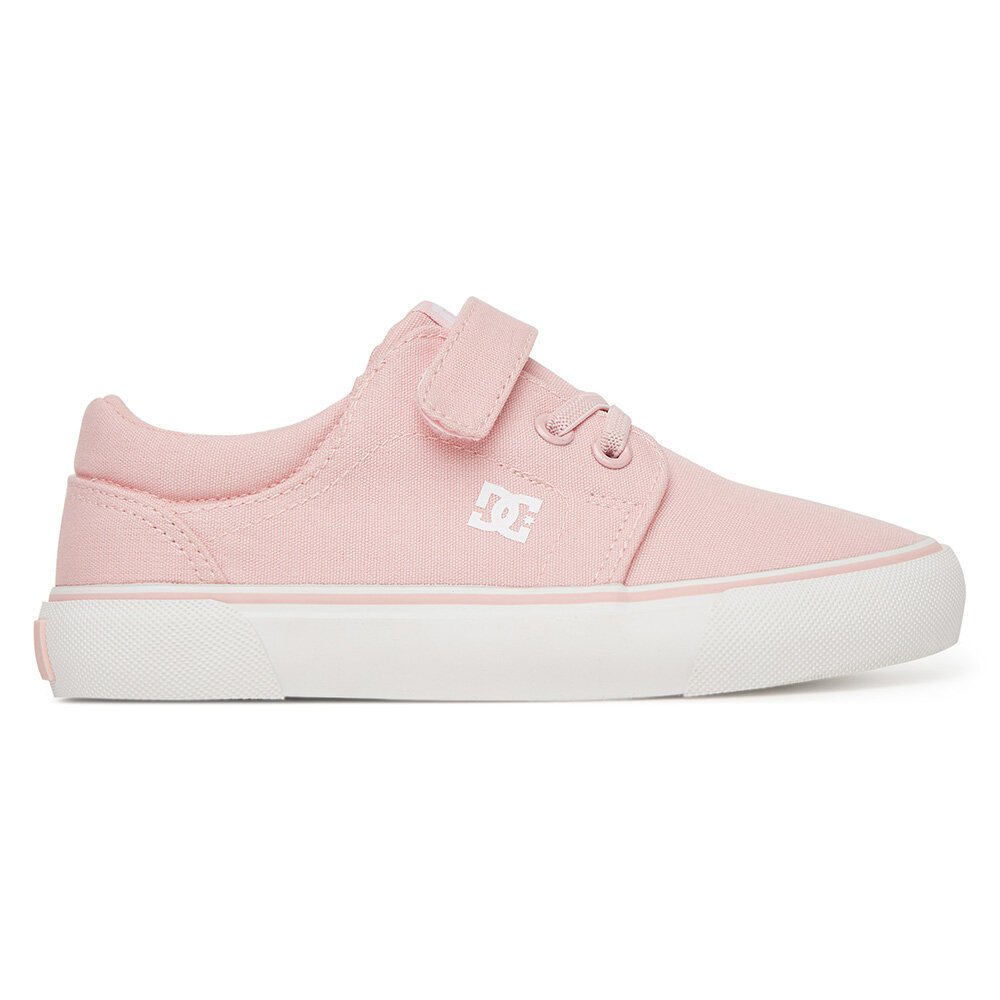 Кецове DC Shoes