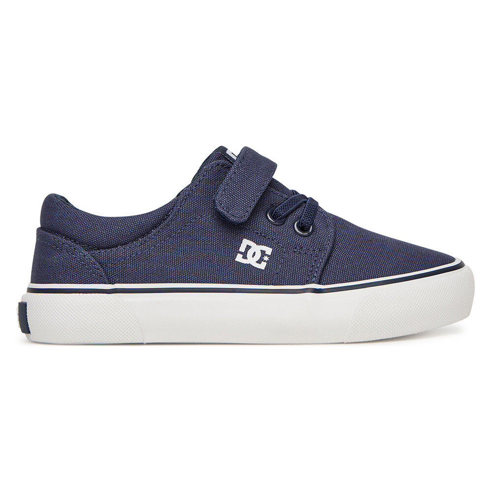 Кецове DC Shoes