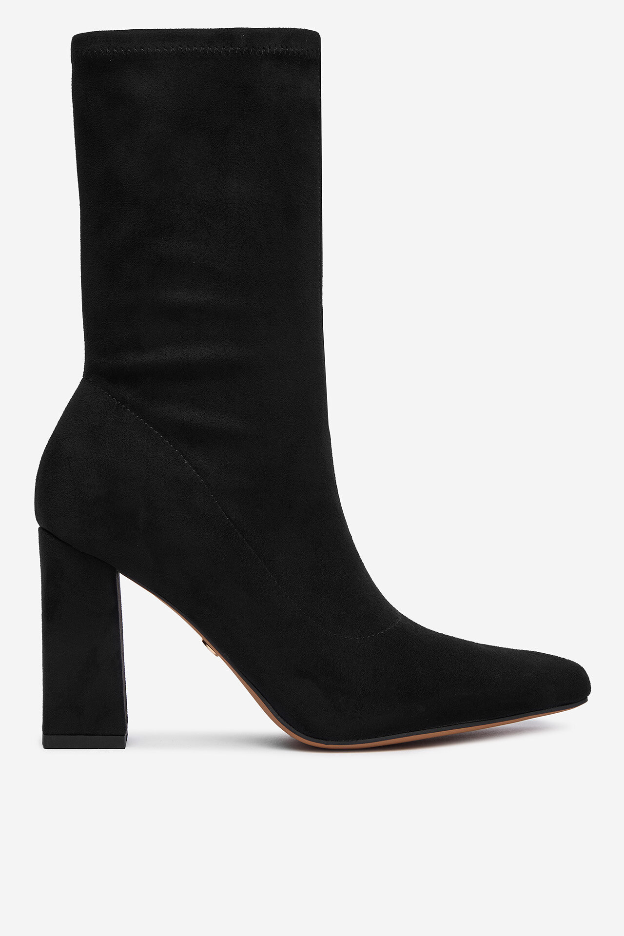 Botki NINE WEST