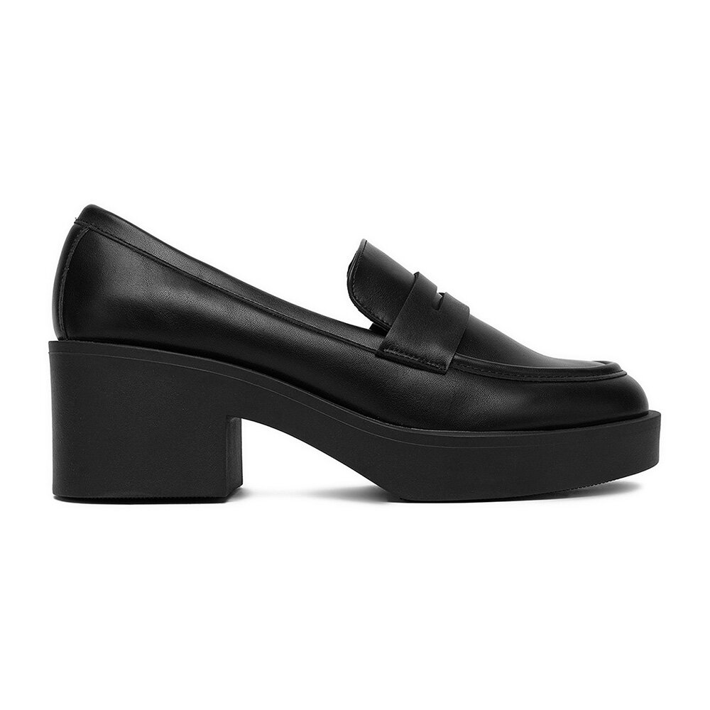 Мокасини Jenny