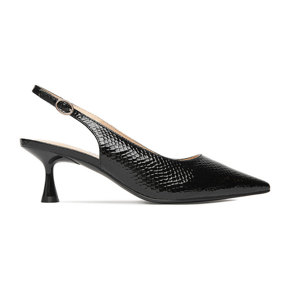 Елегантни обувки Jenny