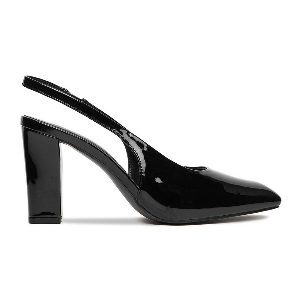 Елегантни обувки Jenny