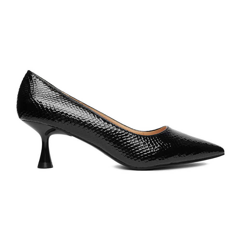 Елегантни обувки Jenny