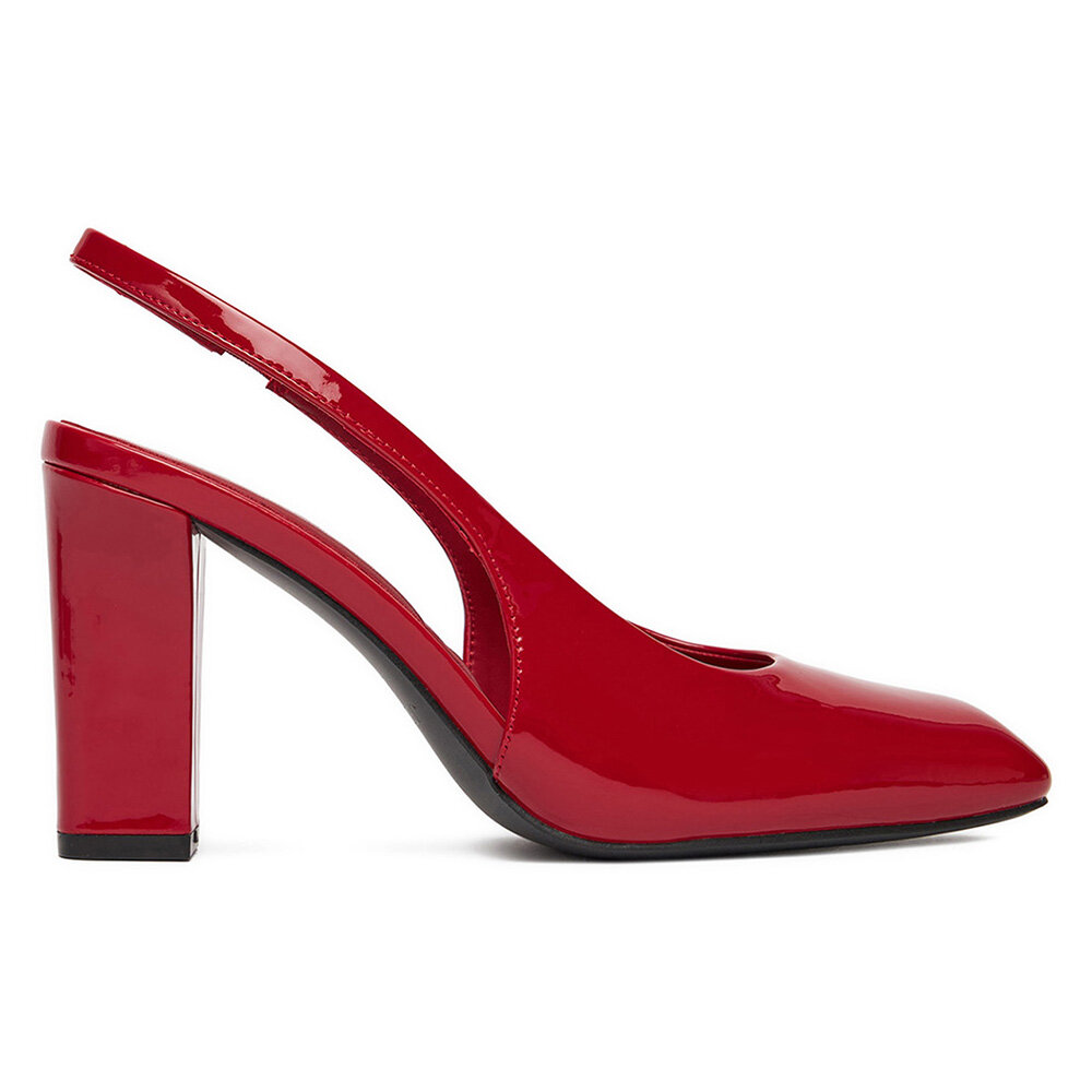 Елегантни обувки Jenny