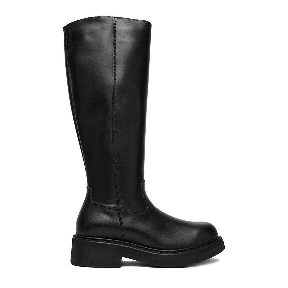 Ботуши Gino Rossi