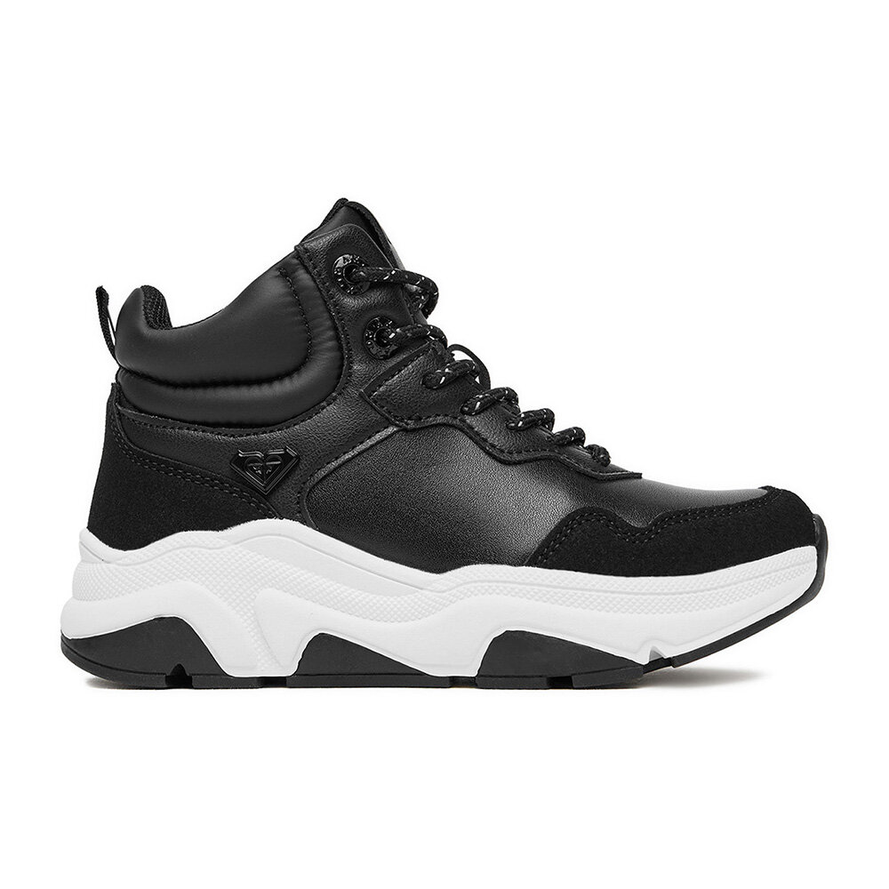 Сникърси ROXY