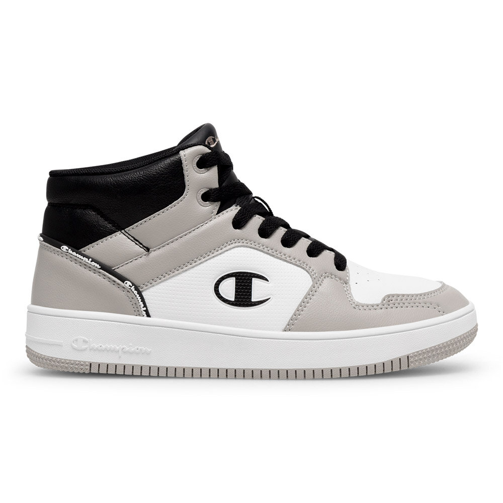 Спортни обувки Champion