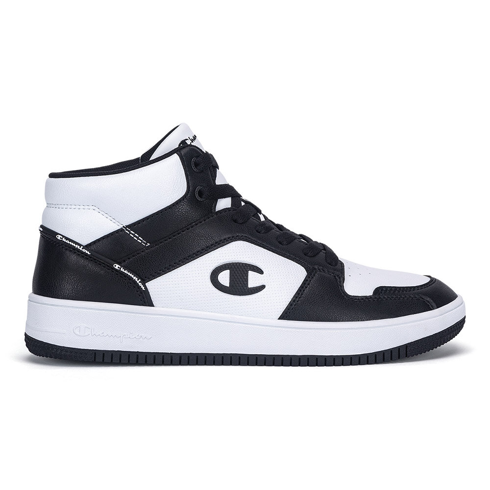Спортни обувки Champion