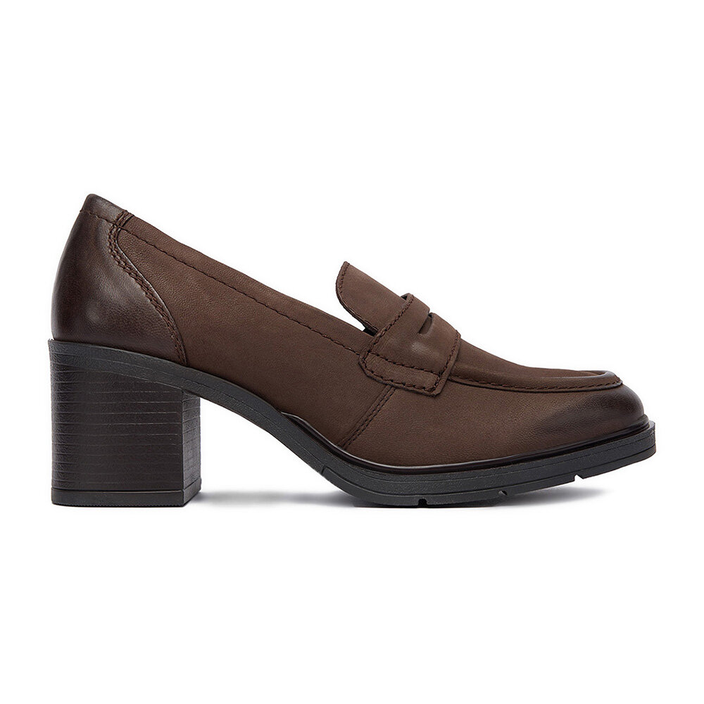 Половинки обувки Lasocki