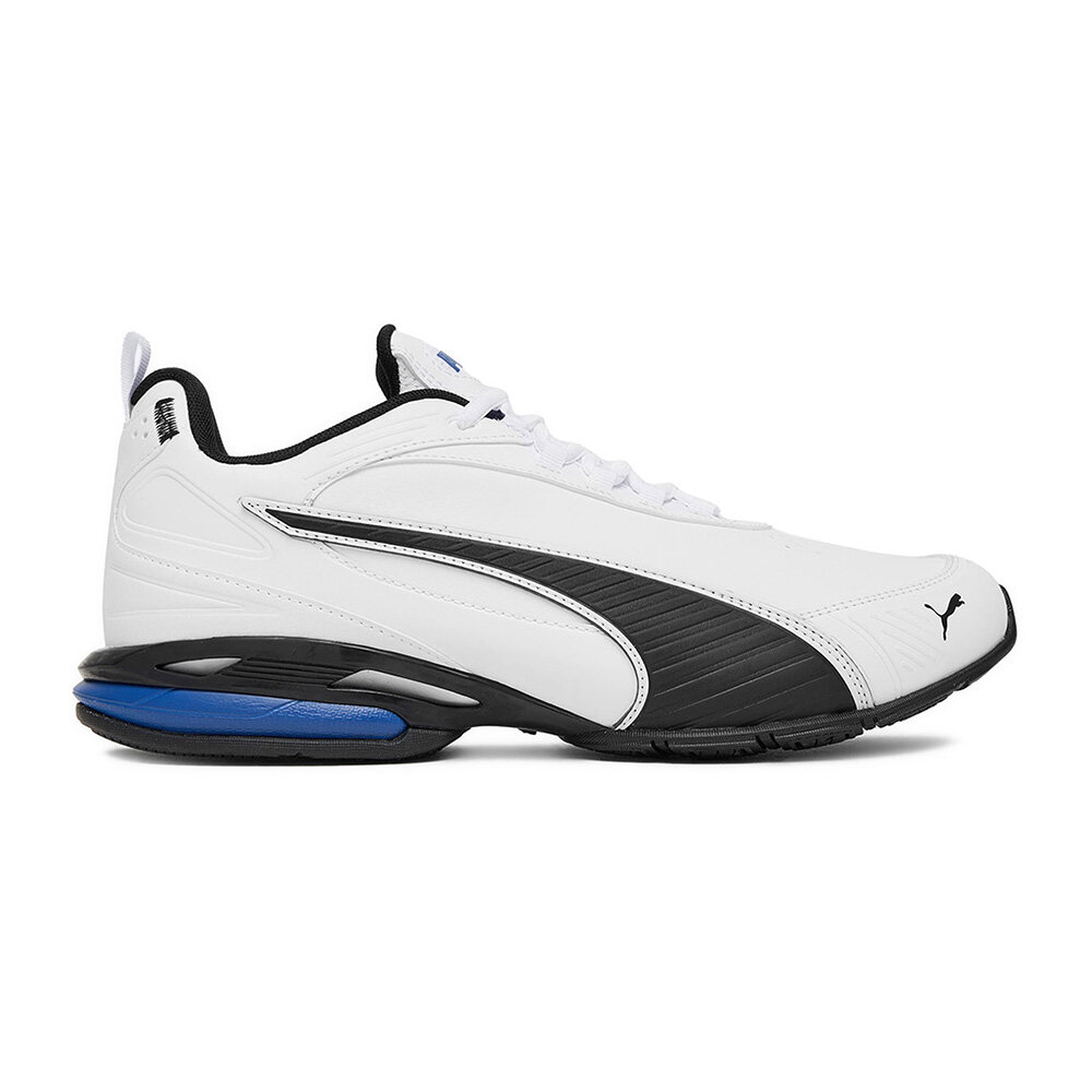 Спортни обувки Puma