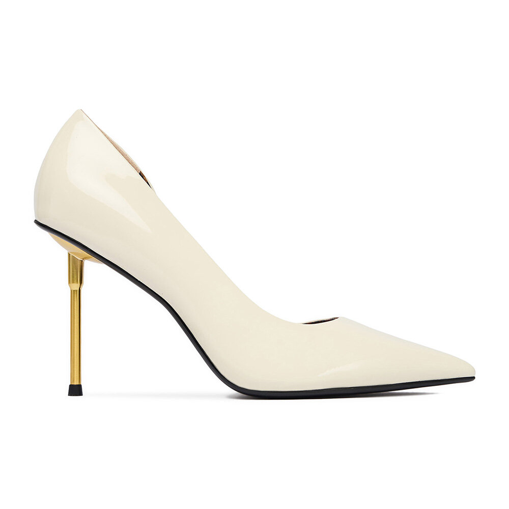 Елегантни обувки EVA MINGE