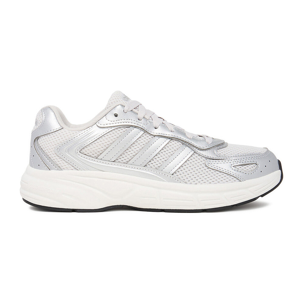 Спортни обувки adidas