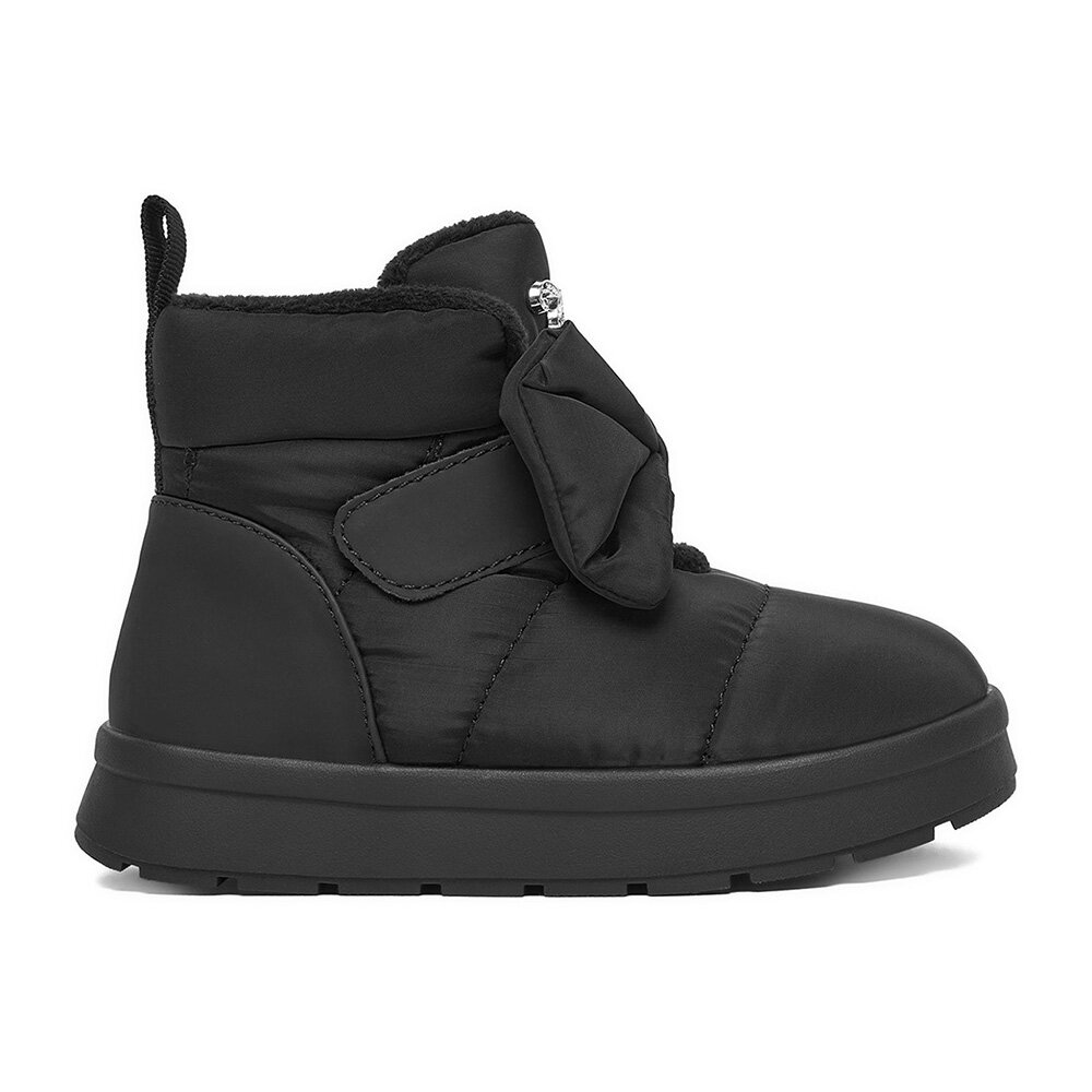 Боти Juicy Couture