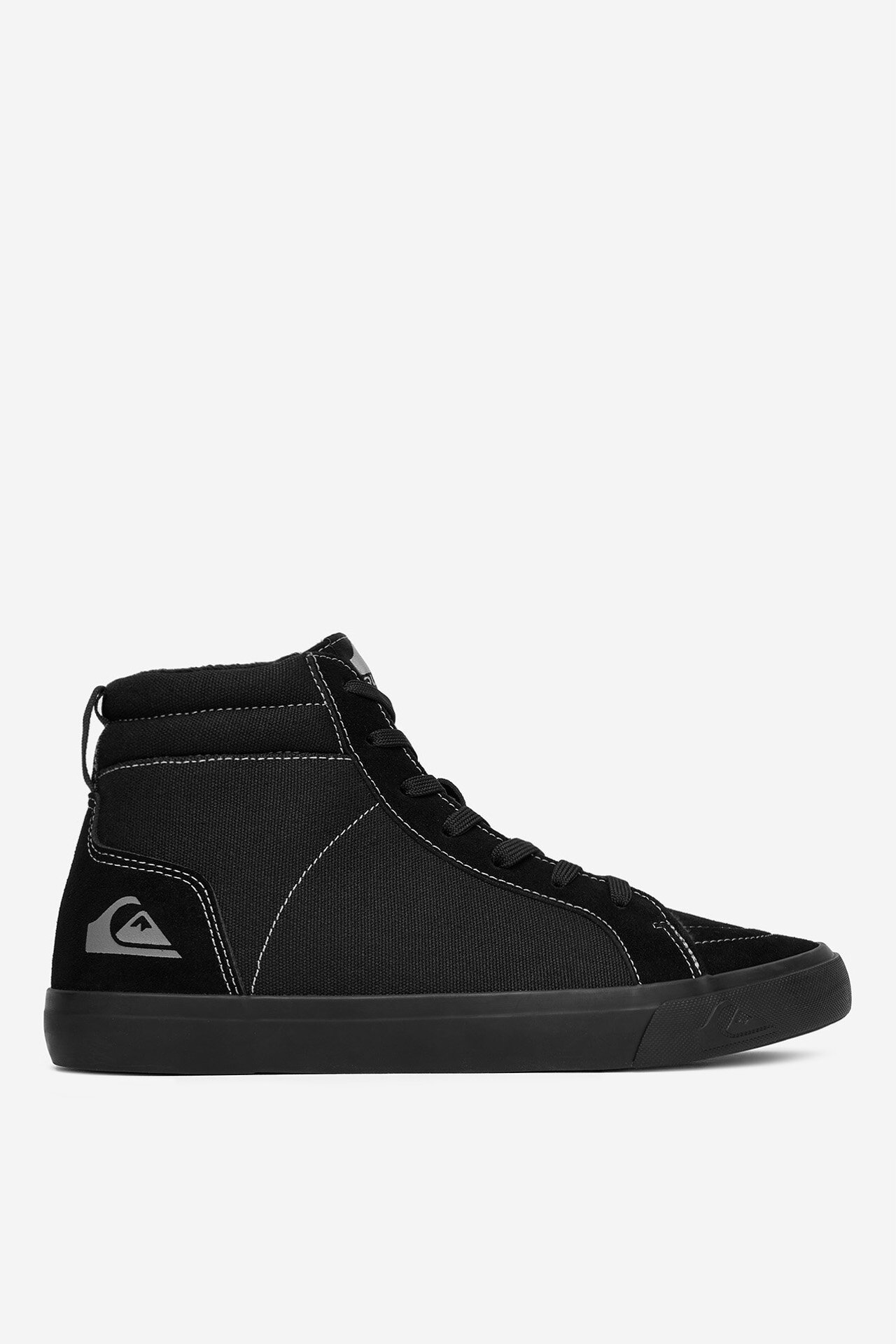Trampki QUIKSILVER