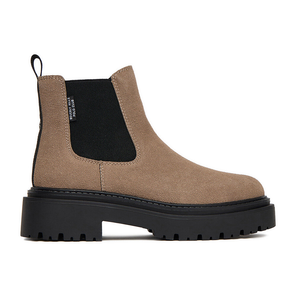 Боти Beverly Hills Polo Club