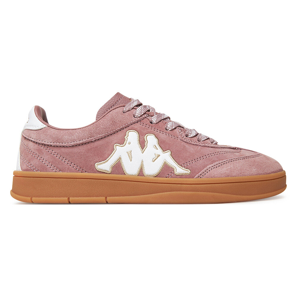 Спортни обувки Kappa