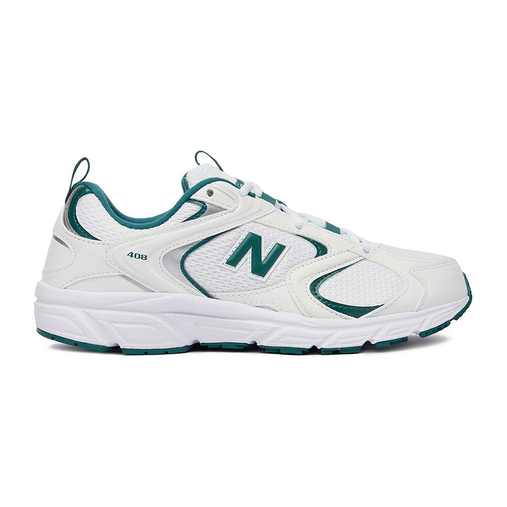 Спортни обувки New Balance