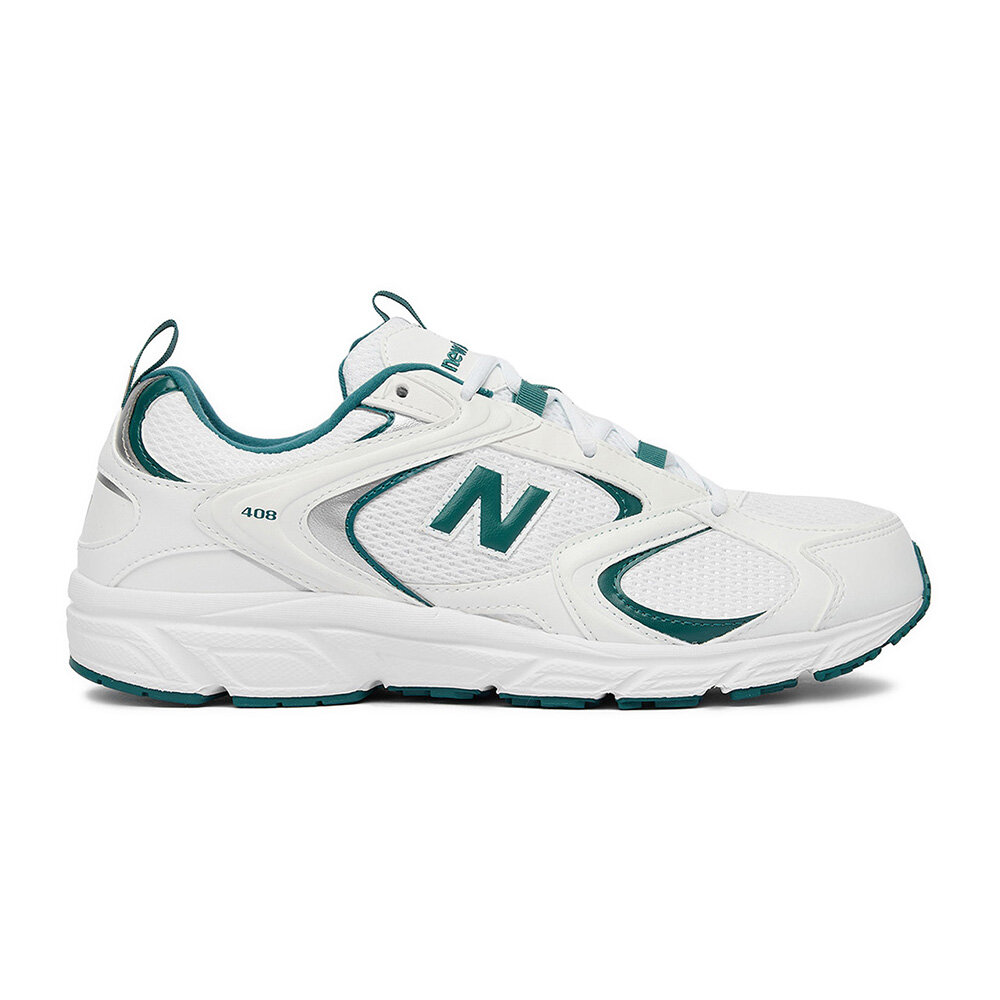 Спортни обувки New Balance