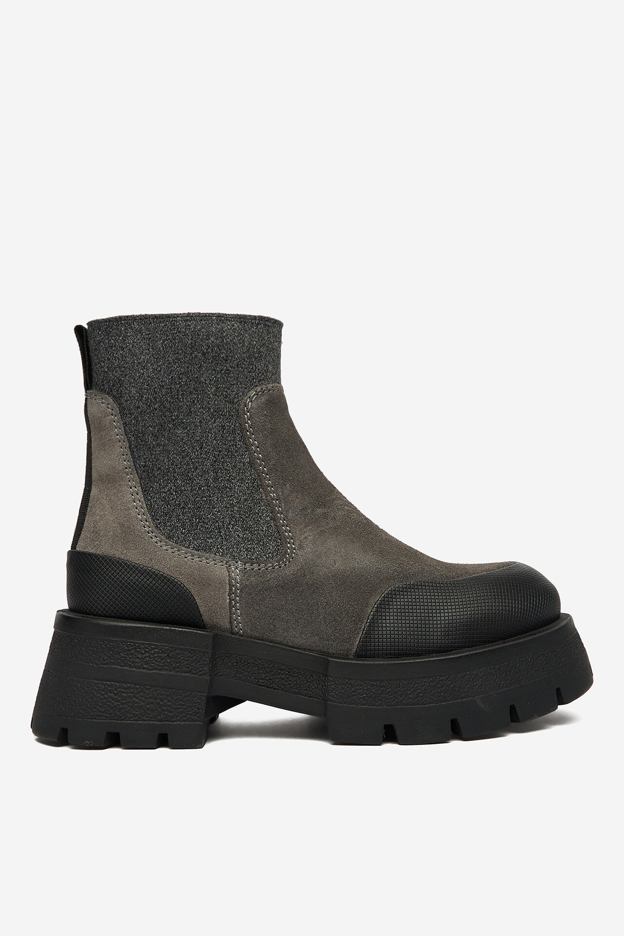 Botki G-STAR RAW