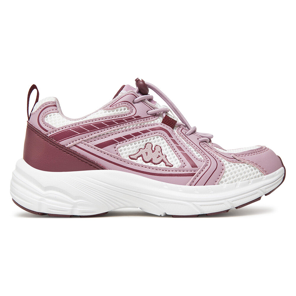 Спортни обувки Kappa