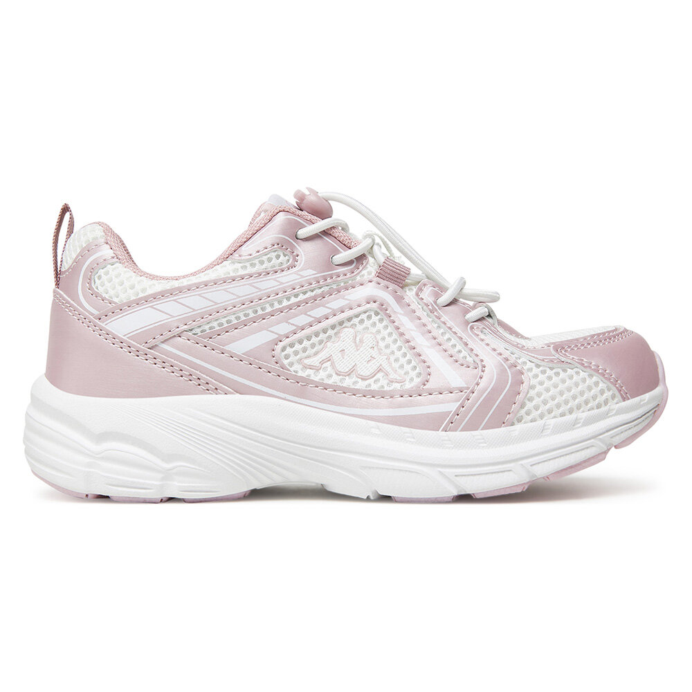 Спортни обувки Kappa