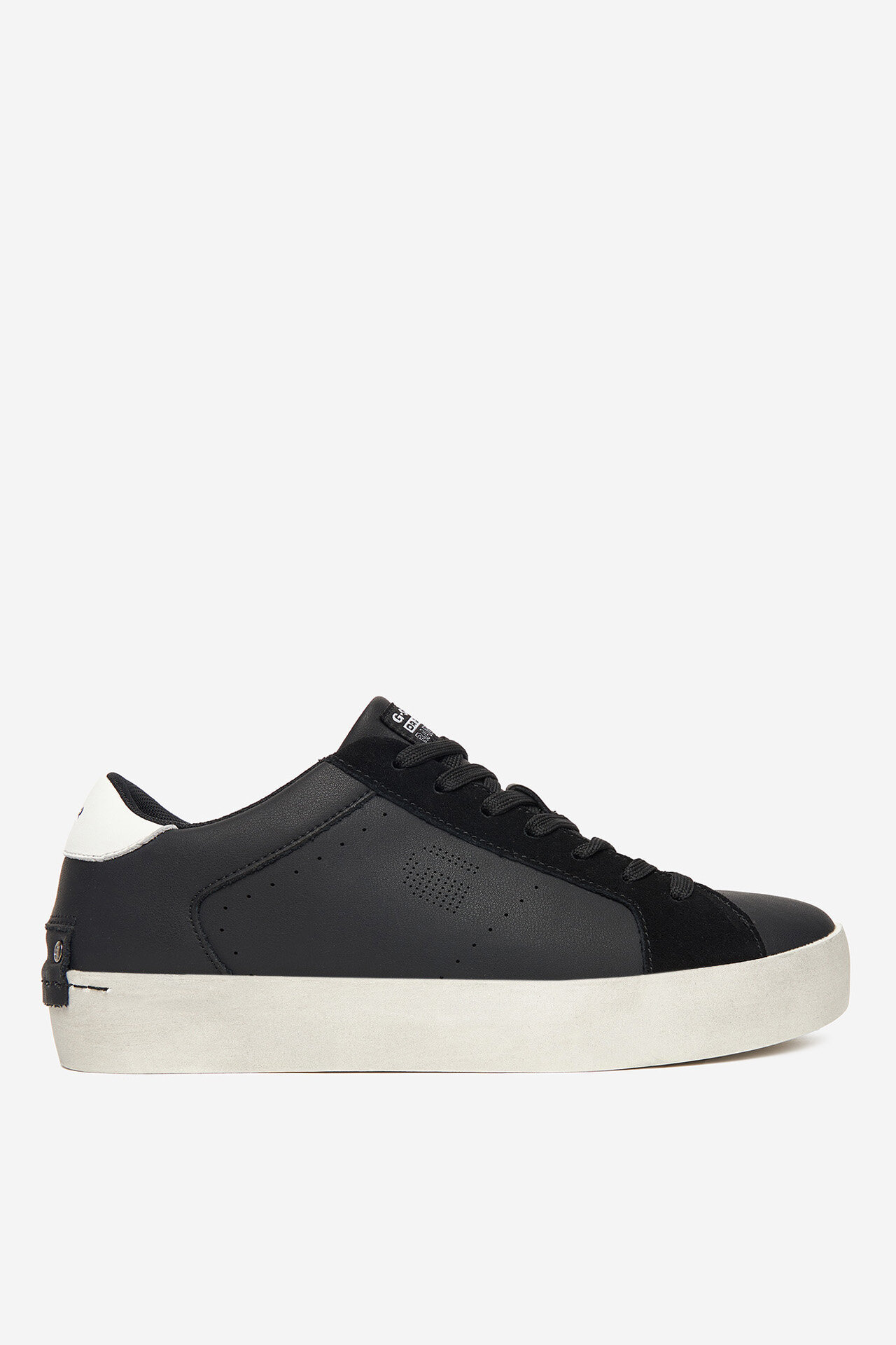 Sneakersy G-STAR RAW