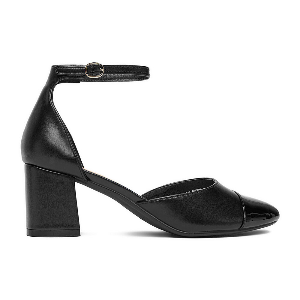 Елегантни обувки Jenny