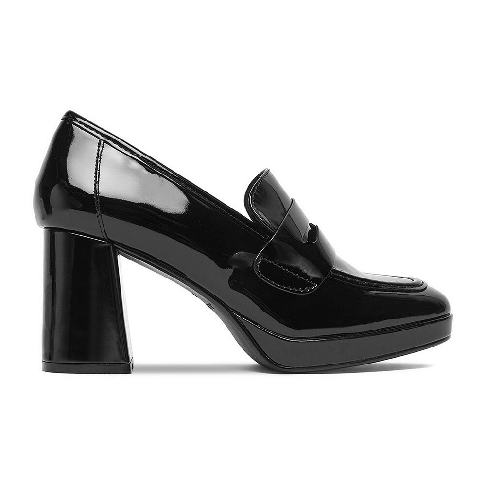 Мокасини Jenny