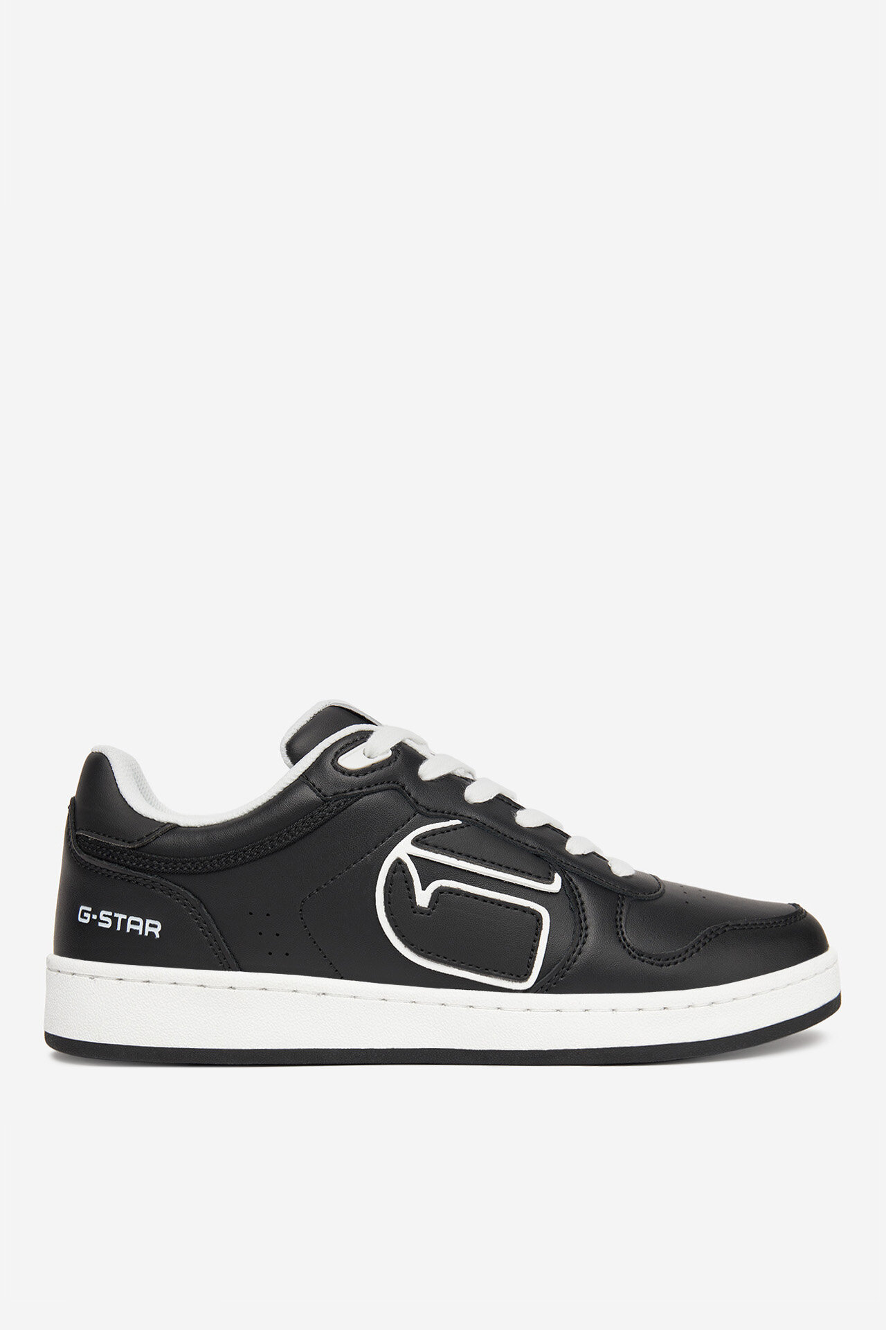 Sneakers G-STAR RAW