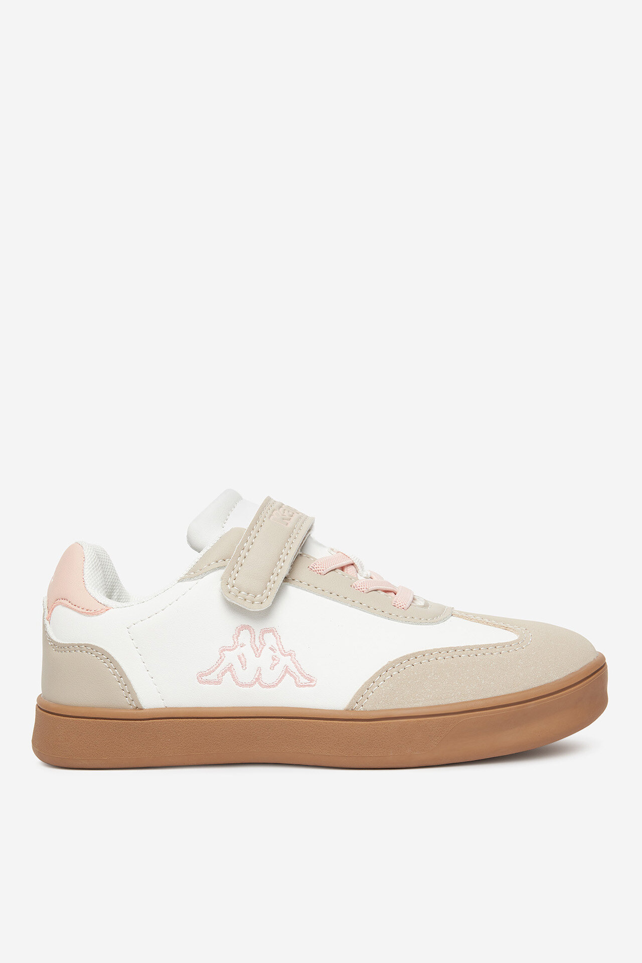 Obuwie sportowe Kappa