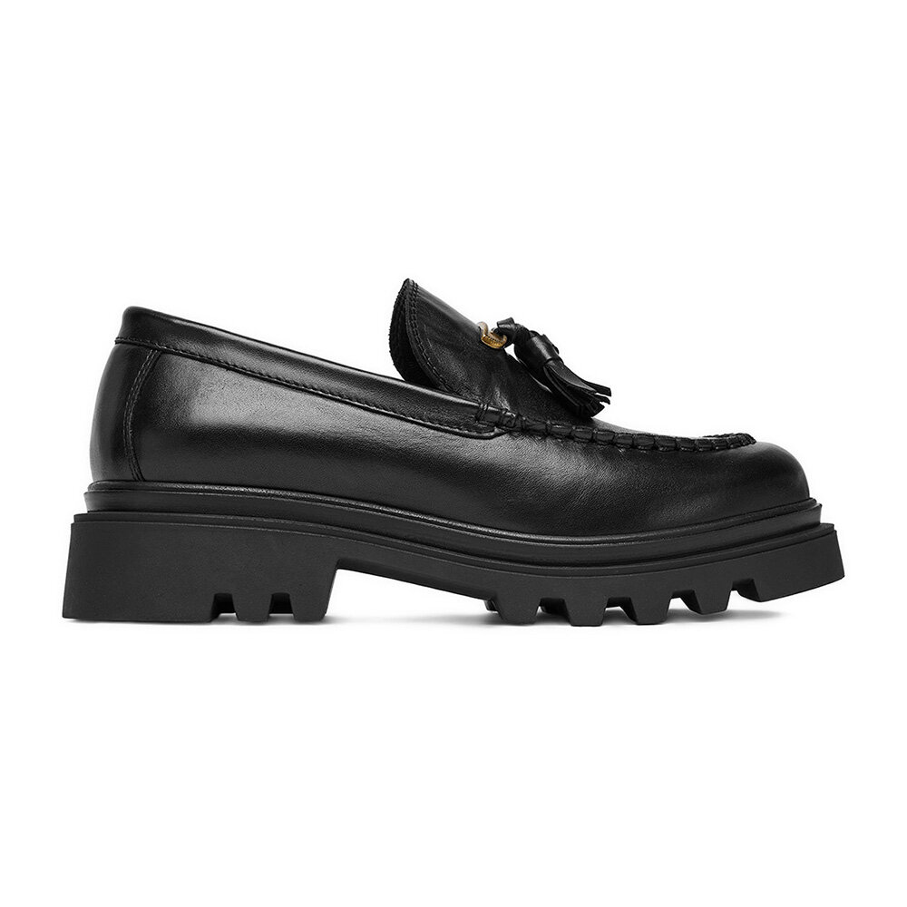 Мокасини Badura