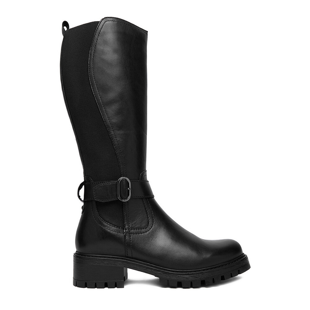 Ботуши Lasocki