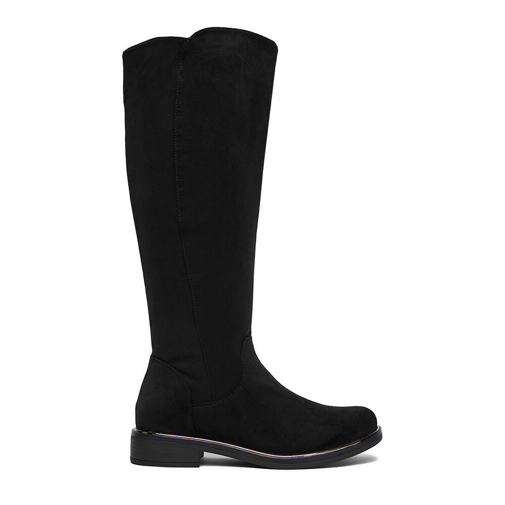 Ботуши Clara Barson