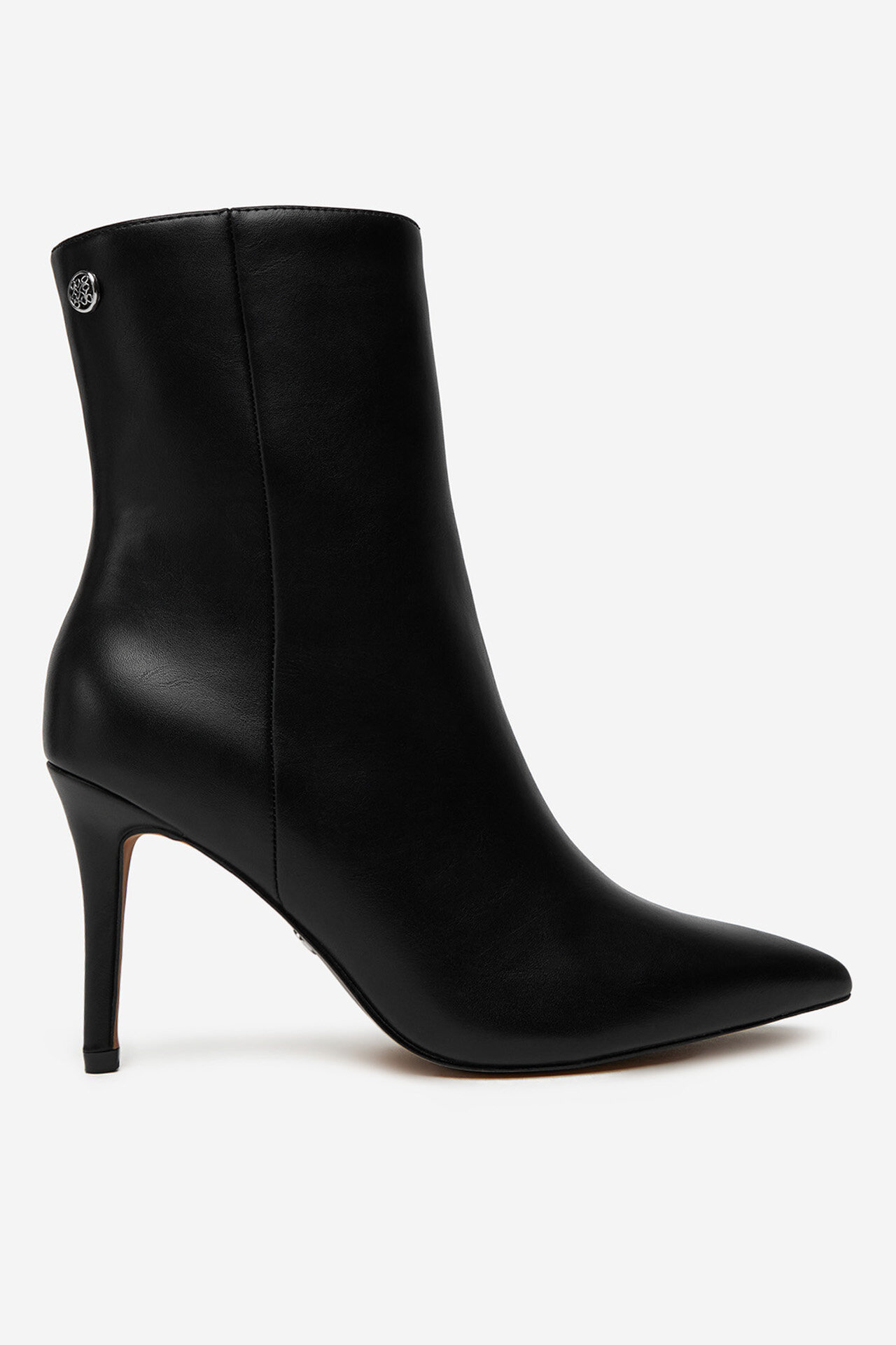 Botki NINE WEST